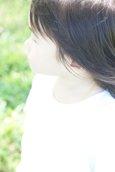 dsc06002a1200