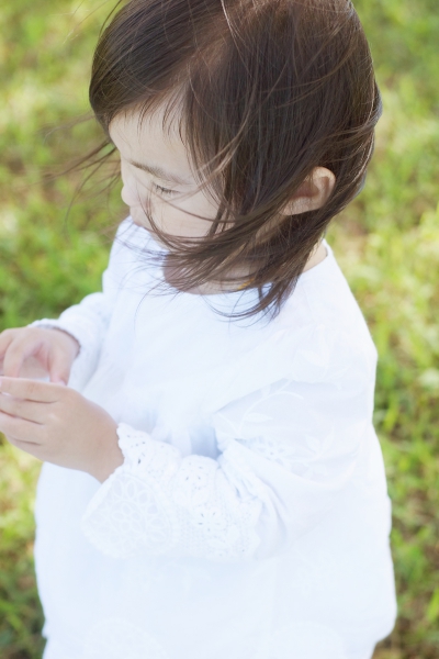 dsc06009a1200