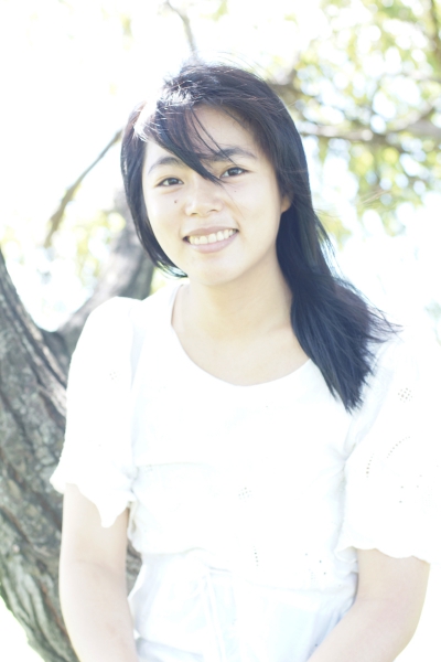 dsc06014a1200