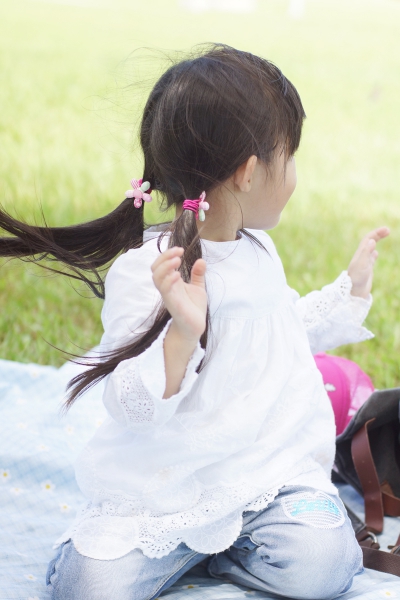 dsc06036a1200