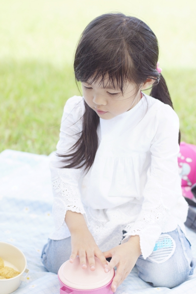 dsc06042a1200