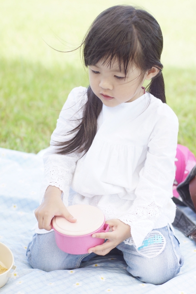 dsc06043a1200