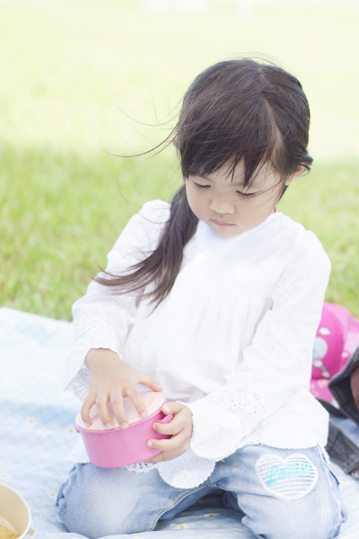 dsc06045a1200