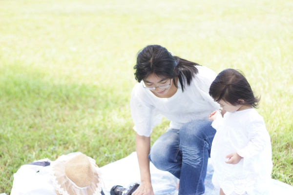 dsc06136a1200