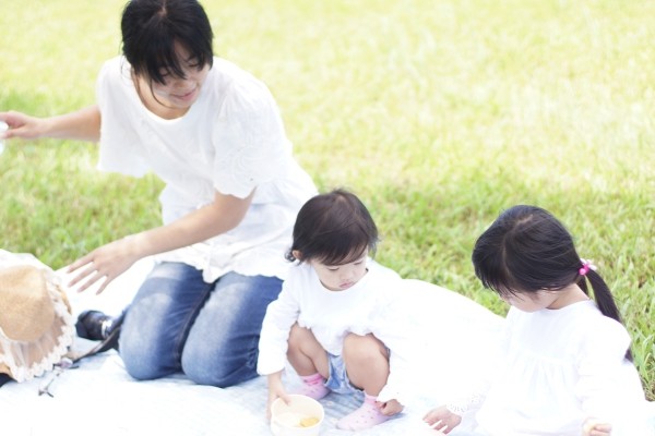 dsc06137a1200
