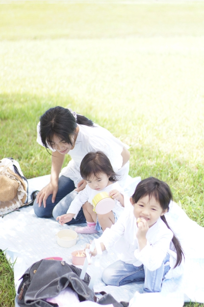 dsc06140a1200