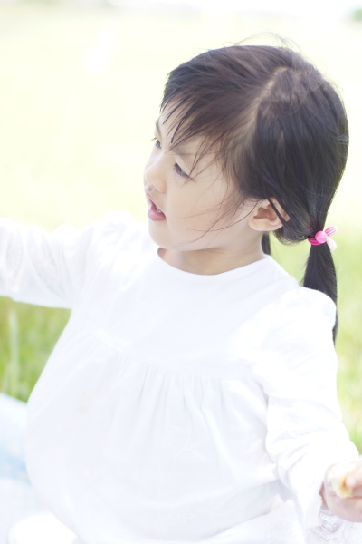 dsc06152a1200