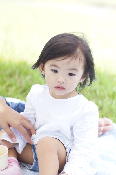 dsc06160a1200