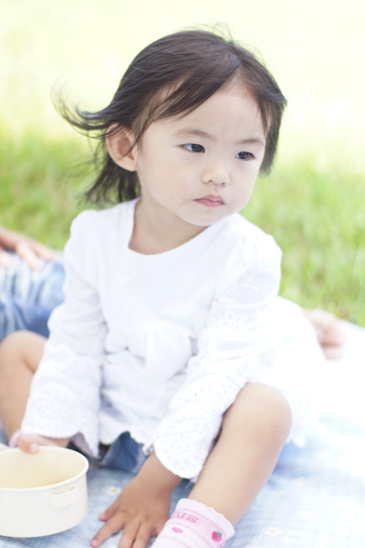 dsc06165a1200