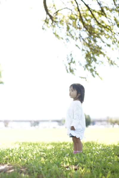 dsc06247a1200