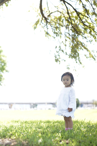 dsc06249a1200