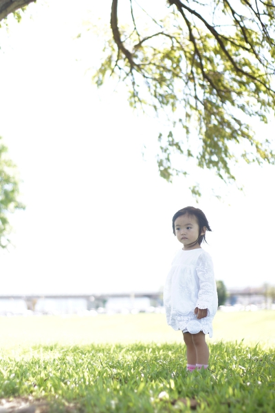 dsc06250a1200