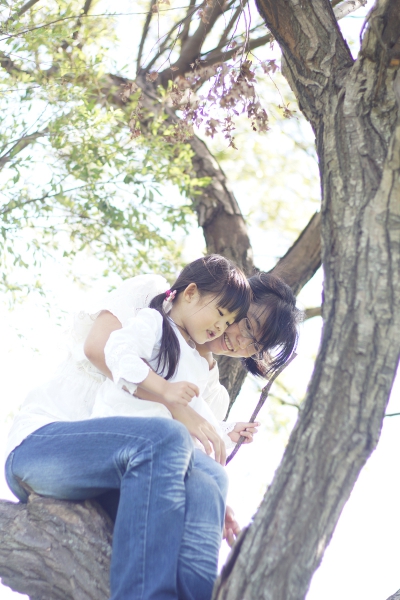 dsc06271a1200