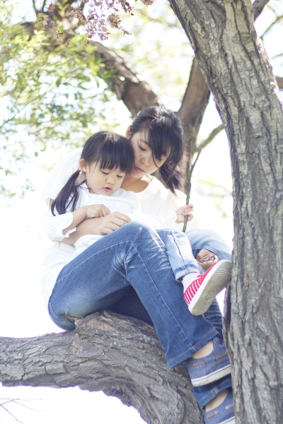 dsc06275a1200