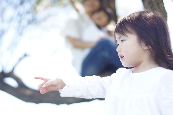 dsc06314a1200