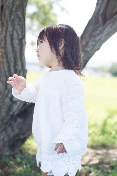 dsc06346a1200