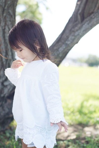 dsc06347a1200