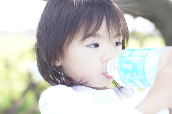 dsc06349a1200