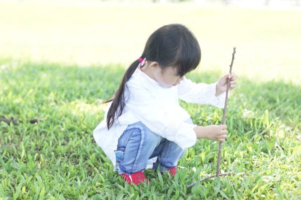dsc06354a1200