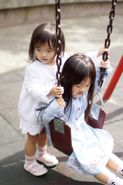 dsc06390a1200