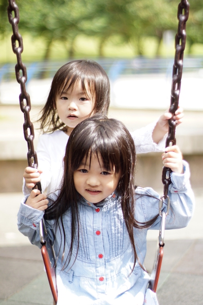 dsc06393a1200