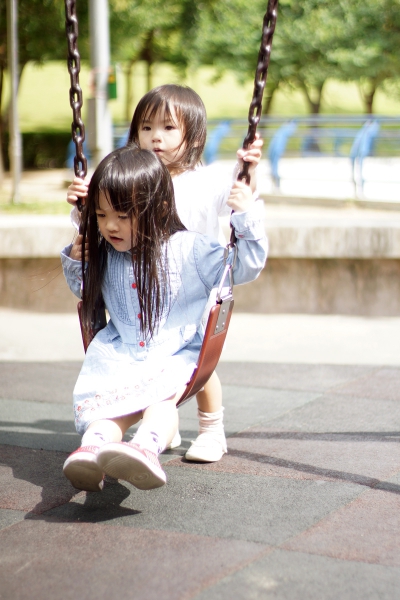 dsc06398a1200