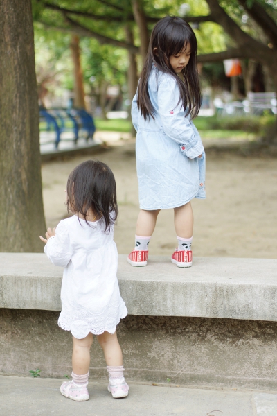 dsc06450a1200