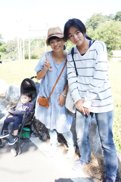 dsc07114a1200