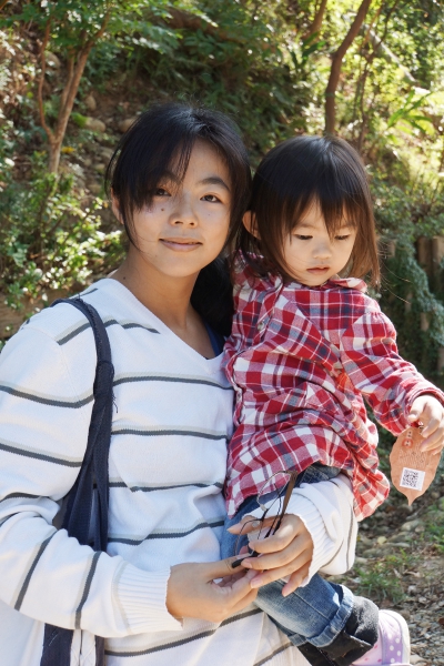 dsc07130a1200