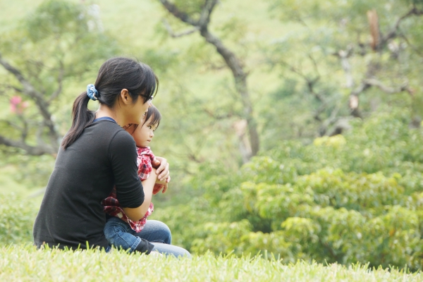 dsc07209a1200