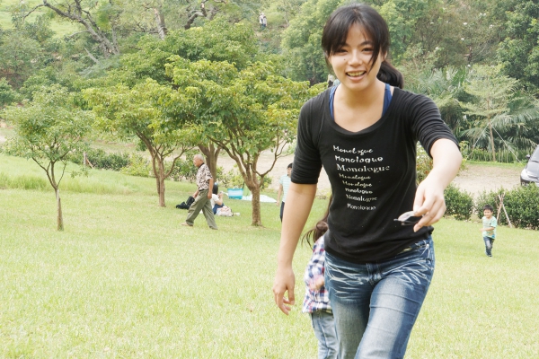 dsc07232a1200