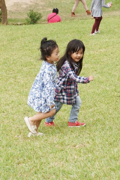 dsc07273a1200