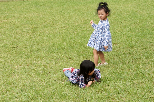 dsc07277a1200