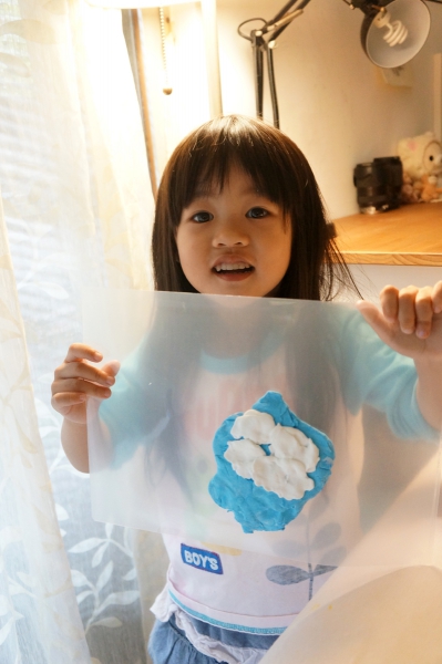 dsc07944a1200