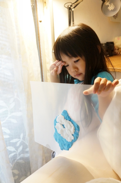 dsc07948a1200