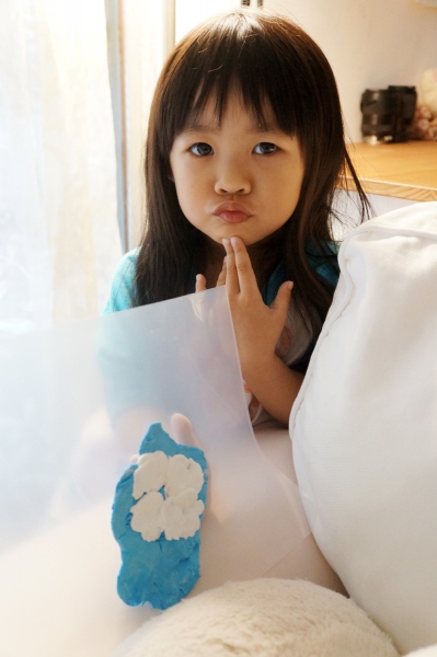 dsc07976a1200