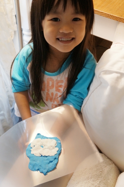 dsc07986a1200