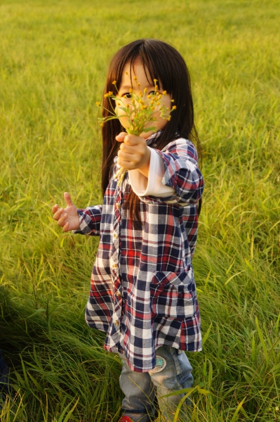 dsc08159a1200