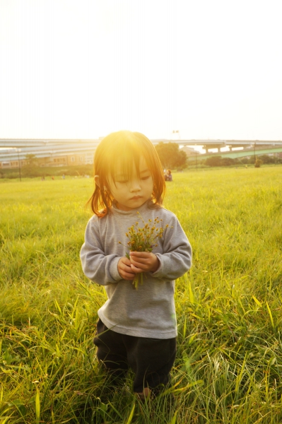 dsc08188a1200