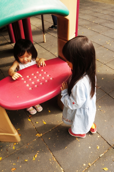 dsc08410a1200