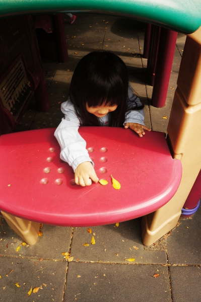 dsc08413a1200