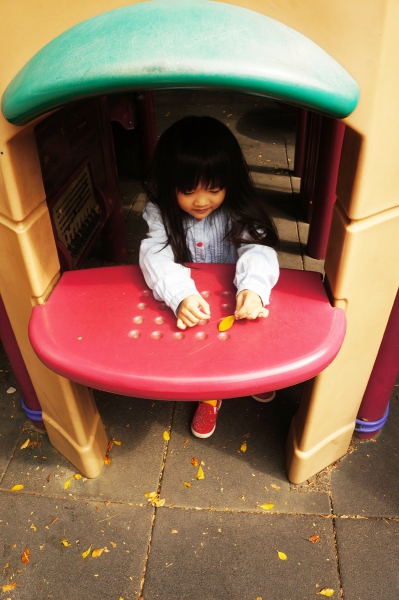dsc08418a1200