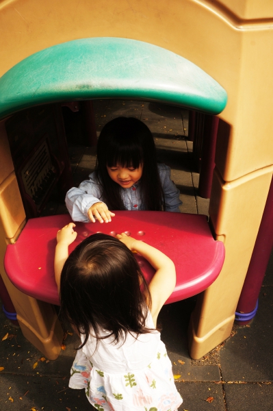 dsc08422a1200