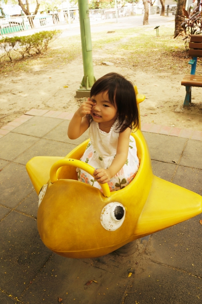 dsc08441a1200