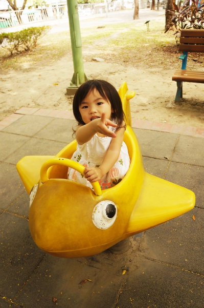 dsc08443a1200