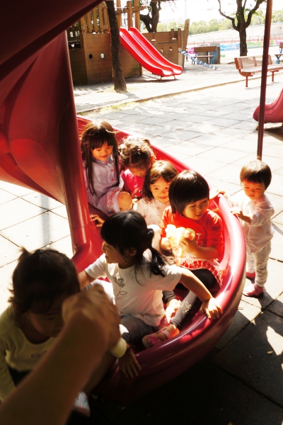 dsc08495a1200