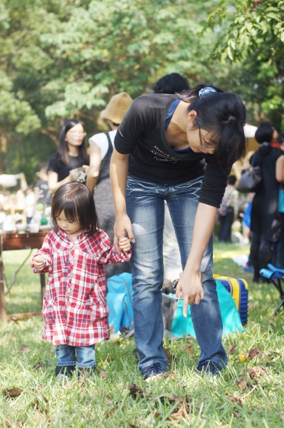dsc08773a1200