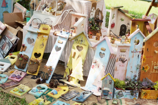 dsc08778a1200