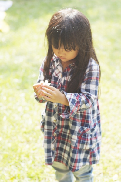 dsc08788a1200