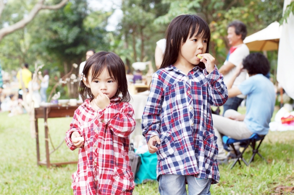 dsc08858a1200